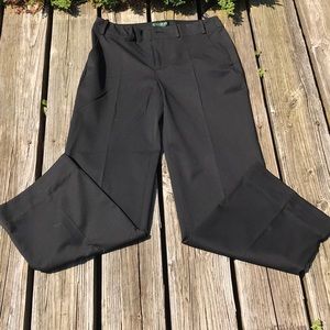 Lauren Ralph Lauren Sanderson